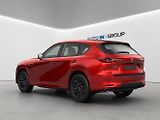 Mazda CX-60 (2026) 3.3 e-Skyactiv D 254k Homura - náhled 7