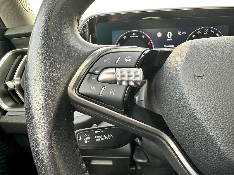 Škoda Kodiaq (2024) 2.0 TDI 142 kW Exclusive Selec - fotka 12 z 29