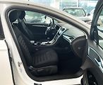 Ford Mondeo 2,0 TDCI, ČR, MANUÁL-REZERVACE - náhled 12