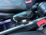 Mini Paceman (2015) 2.0 D Cooper Works - náhled 21