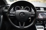 Škoda Octavia 1.4 TSi G-TEC,NAVI,KŮŽE,PDC,TZ - náhled 13