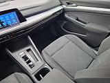 Volkswagen Golf (2021) 2.0TDI 85kW DSG -TAŽ.ZAŘ.-DPH - náhled 13