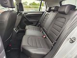 Volkswagen Golf 1.4 TSI/92kW Comfortline DSG - náhled 11