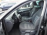 Škoda Octavia (2013) 2.0 TDI, 103 kW - náhled 10