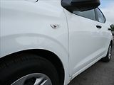 Hyundai i10 1,0 MPi 50kW Classic,tempomat - náhled 13