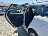 Hyundai i30 1.5 DPI 80kW serviska - náhled 25