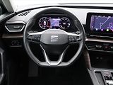 Seat Leon 2,0 TDI DSG Xcellence ST - náhled 16