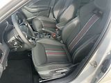 Škoda Scala (2025) 1,5 TSI 110 KW DSG Monte Carlo - náhled 10