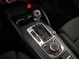 Audi A3 (2015) 1.4 TFSI, Automat, Navi - náhled 16