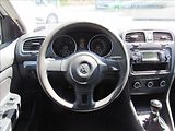 Volkswagen Golf 1,6 TDi 77kW Variant - náhled 12