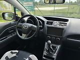 Mazda 5 2.0 Center-Line - náhled 22
