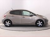 Peugeot 208 (2015) 1.2 PureTech, Serv.kniha - náhled 6