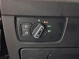Volkswagen Passat (2017) 2.0 TDI, Automat, Serv.kniha - náhled 19
