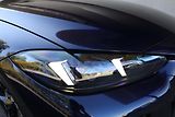 BMW Řada 4 M440i xDrive Convertible - náhled 25