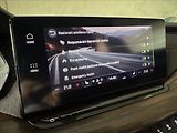 Škoda Octavia 1,5 TSi  DSG e-Tec Scout LED M - náhled 29