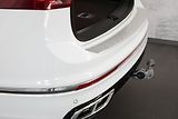 Volkswagen Tiguan Allspace 2.0TSI 140kW 4x4 DSG R-Line TZ - náhled 37