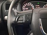 Škoda Octavia (2012) 2.0 TDI, 4X4, Navi, Xenony - náhled 16