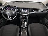 Opel Astra (2017) 1.4 T, Automat, Serv.kniha - náhled 8