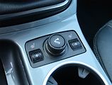 Škoda Fabia (2012) 1.2 TSI, po STK - náhled 16