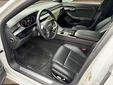 Audi A8 (2021) +60TFSi+LONG+S-LINE+po servise - náhled 16