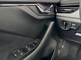 Škoda Kamiq (2024) Selection 1.0 TSI/ 85 kW M6 - náhled 7