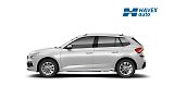 Škoda Kamiq (2026) 1.0 TSI 85 kW Top Selection - náhled 2