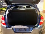 Citroën C4 1,4 95k Furio *SERVIS.KNIHA*CZ - náhled 12