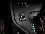 Ford Ranger (2020) 2.0 EcoBlue - náhled 12