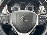 Suzuki Vitara (2022) 1.4BJet AllGrip, ČR, LED - náhled 13