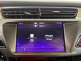 DS Automobiles DS3 (2016) 1.2PT, Navi, kamera - náhled 11