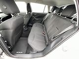 Škoda Scala 1,0 TSI Ambition Plus LED+PDC - náhled 16