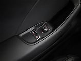 Audi A3 (2015) S-Line 2.0 TDI, Automat - náhled 17