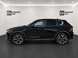 Mazda CX-5 (2022) 2.2D SKYACTIV-D 184PS, AWD - náhled 1