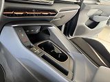 Cupra Terramar 2,0TSI VZ 265*4x4*DPH*5Let*Zár - náhled 24