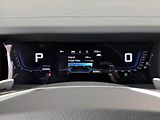 SsangYong Torres (2024) 1.5 T-GDI - náhled 11