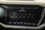 Volkswagen Touareg (2019) R-Line 3.0 TDI - náhled 9