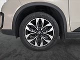 Suzuki Vitara (2015) 1.6 DDiS, 4X4, Serv.kniha - náhled 15