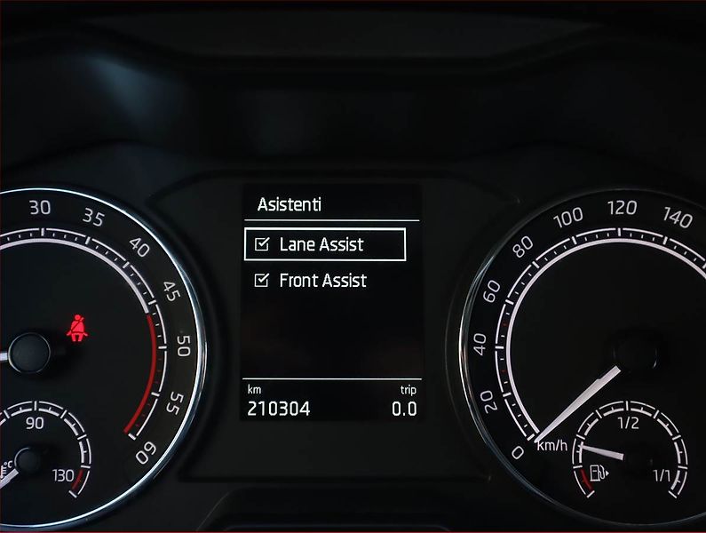 Škoda Scala (2019) 1.6 TDI, Serv.kniha, Tempomat - fotka 17 z 20