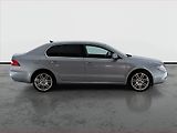 Škoda Superb (2011) Ambition 2.0 TDI, 4X4, Kůže - náhled 6