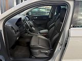 Škoda Karoq (2020) 1.5 TSI 110 kW DSG Style Plus - náhled 9