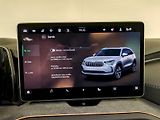 Škoda Kodiaq (2025) iV 1.5 TSI 150 kW DSG Exclusiv - náhled 19