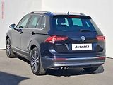 Volkswagen Tiguan (2017) 2.0 TSi 4X4, Highline, DSG - náhled 6
