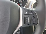 Suzuki Vitara (2026) 1,4 Premium AllGrip - náhled 17