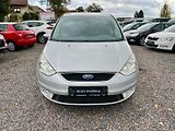 Ford Galaxy 2.0 TDCi 96 kW 7 míst - náhled 2