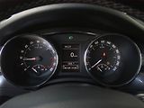 Škoda Superb (2014) 2.0 TDI, Xenony, Tempomat - náhled 11