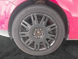 Ford Focus (2006) Ghia 1.6 16V, jezdí výborně - náhled 15