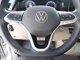 Volkswagen Multivan (2025) Long Life 2,0 TDI 110kW DSG - náhled 10