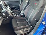Škoda Octavia (2020) RS 2.0TDI 147kW DSG CZ DPH - náhled 9