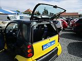 Smart Fortwo 0.6i, automat - náhled 21