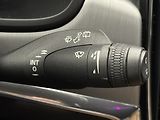 Volvo V90 D4 MOMENTUM PRO POLESTAR AUT - náhled 30